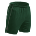 BRT Reflect Shorts Bottle / XS / Regular - Off Field Apparel