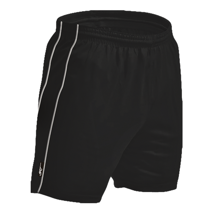 BRT Reflect Shorts - Off Field Apparel