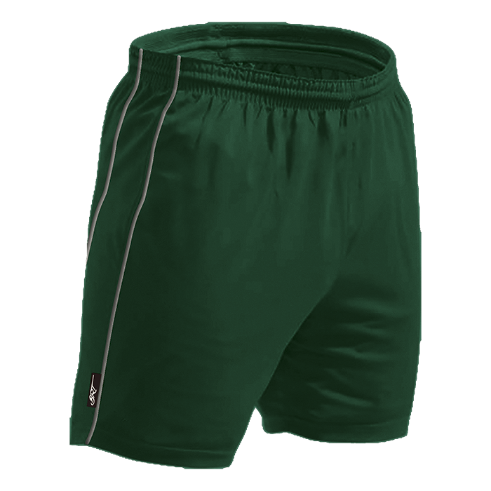 BRT Reflect Shorts - Off Field Apparel