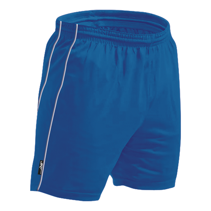 BRT Reflect Shorts - Off Field Apparel