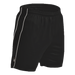 BRT Reflect Shorts Black / XS / Regular - Off Field Apparel
