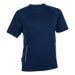 BRT Running Shirt Kiddies Navy / 9 to 10 / Last Buy - Off Field Apparel