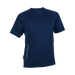 BRT Running Shirt Navy / XS / Regular - Off Field Apparel