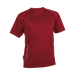 BRT Running Shirt Red / XS / Regular - Off Field Apparel