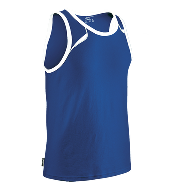 BRT Tech Trainer  Royal/White / XS / Last Buy - Off 