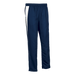 BRT X-Celerate Tracksuit Pants Kiddies Navy/Grey/White / 5 to 6 / Last Buy - Off Field Apparel
