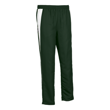 BRT X-Celerate Tracksuit Pants Kiddies Bottle/Gold/White / 5 to 6 / Last Buy - Off Field Apparel