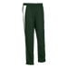BRT X-Celerate Tracksuit Pants Kiddies Bottle/Gold/White / 5 to 6 / Last Buy - Off Field Apparel