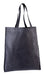 Budget Non-Woven Shopper - Shopping Totes