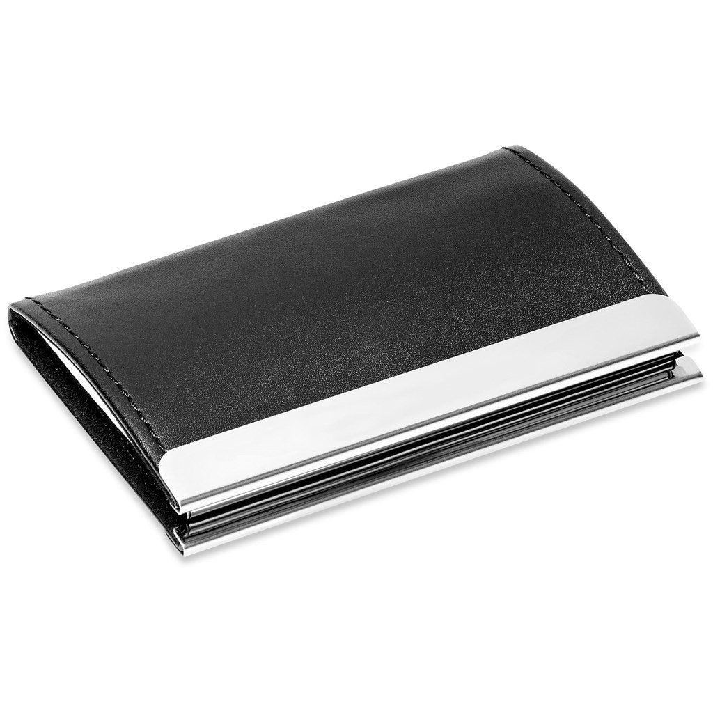 Buffet Business Card Holder - Cases