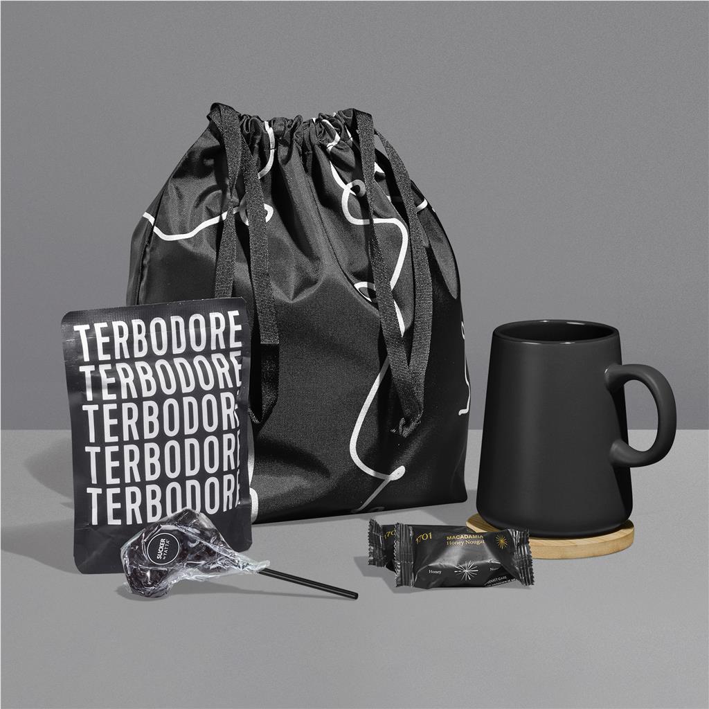 Bundled Bliss Hamper - Heritage Day,Desk Drop Hampers,Unisex Hampers