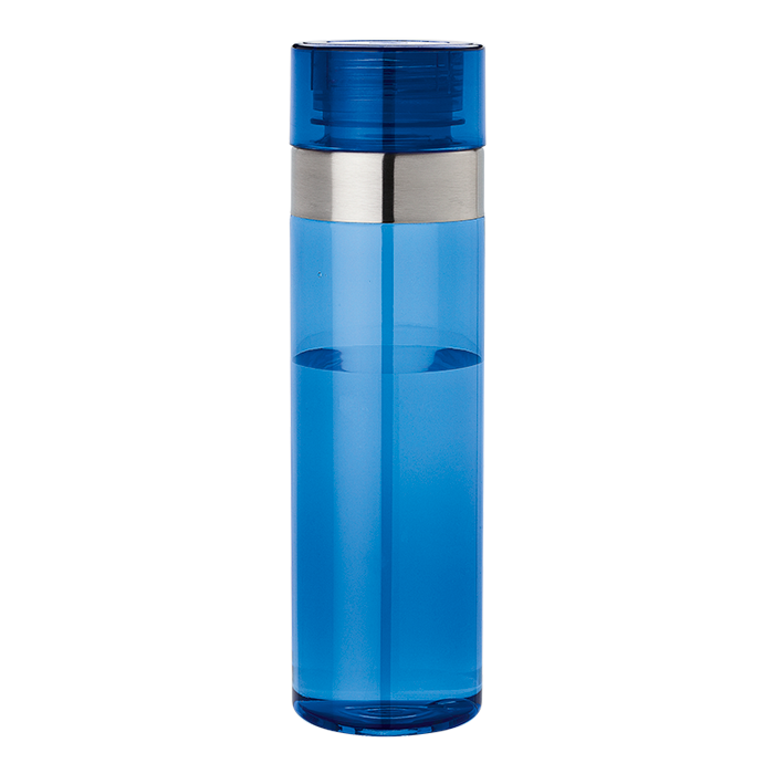 BW0020 - 1 Litre Tritan Water Bottle - Drinkware
