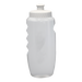 BW0032 - 500ml Cross Train Water Bottle - Drinkware