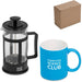 Cafe Omega Coffee Set - Drinkware Sets