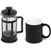 Cafe Omega Coffee Set - Drinkware Sets