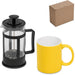Cafe Omega Coffee Set - Drinkware Sets