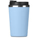 Caldos Stainless Steel Vacuum Tumbler – 380ml - Travel Mugs and Tumblers,Drinkware