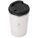 Caldos Stainless Steel Vacuum Tumbler – 380ml - Travel Mugs and Tumblers,Drinkware