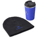 Caldos Winter Gift Set BLUE - Sets,Headwear Sets,Winter Sets