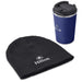 Caldos Winter Gift Set - Sets,Headwear Sets,Winter Sets