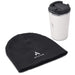 Caldos Winter Gift Set OFF WHITE - Sets,Headwear Sets,Winter Sets