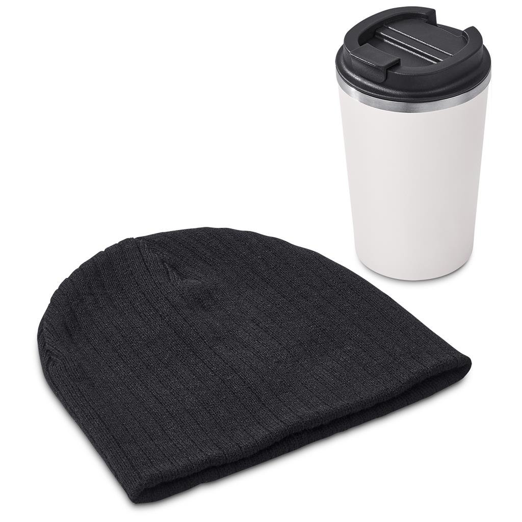 Caldos Winter Gift Set - Sets,Headwear Sets,Winter Sets
