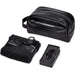 Caledonia Golf Set BLACK - Sets,Alex Varga Premium Gift Sets