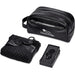 Caledonia Golf Set BLACK - Sets,Alex Varga Premium Gift Sets