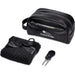 Caledonia Golf Set BLACK - Sets,Alex Varga Premium Gift Sets