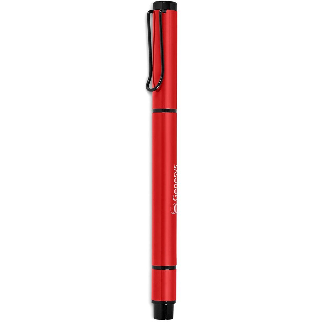 Callaway Highlighter Ball Pen