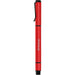 Callaway Highlighter Ball Pen