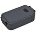 Cambria Recycled Plastic Lunch Box - Foodware,Eco-Friendly,Recycled Coolers and Lunchware,Coolers Lunchware