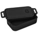 Cambria Recycled Plastic Lunch Box - Foodware,Eco-Friendly,Recycled Coolers and Lunchware,Coolers Lunchware