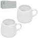 Camden Duo Set - Drinkware Sets