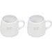 Camden Duo Set - Drinkware Sets