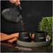 Camden Duo Set - Drinkware Sets