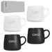 Camden Duo Set - Drinkware Sets