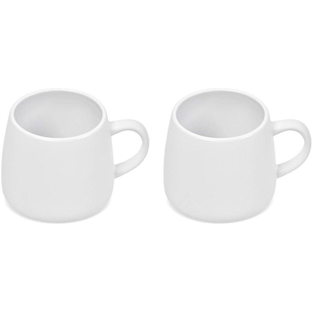 Camden Duo Set - Drinkware Sets