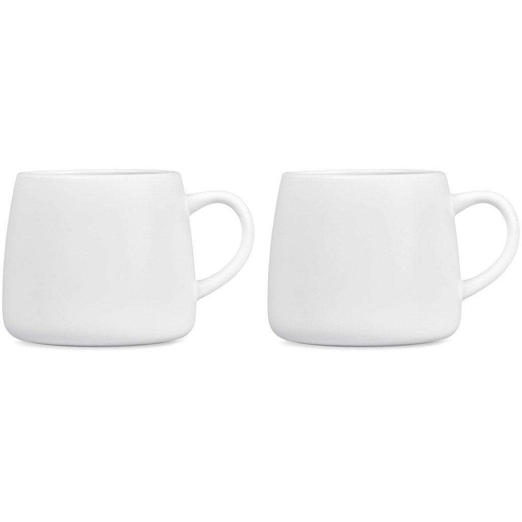 Camden Duo Set - Drinkware Sets