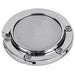 Cameo Handbag Holder SILVER - Nail and Beauty Accessories,Glamorous Ideas,Personal Care And Pamper