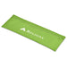 Campus Pencil Case LIME - Stationery,Stationery