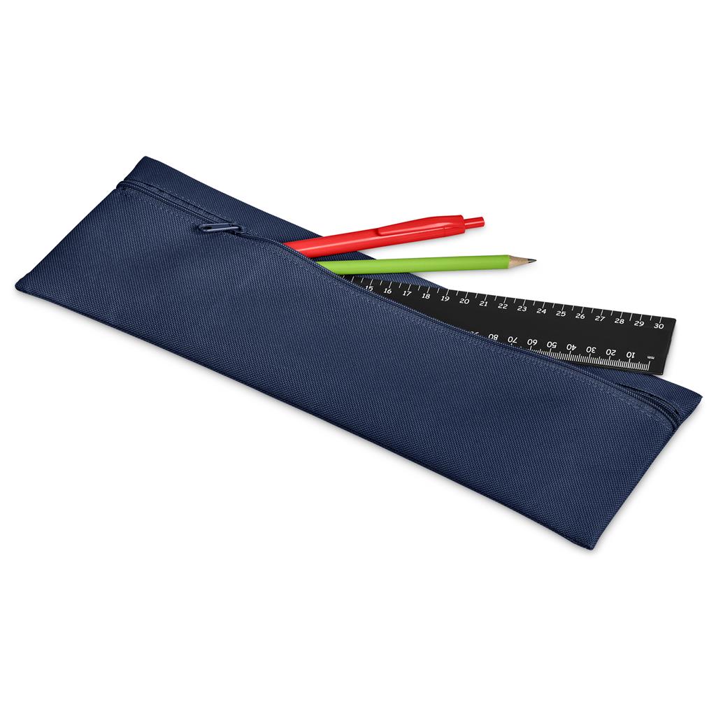 Campus Pencil Case - Stationery,Stationery