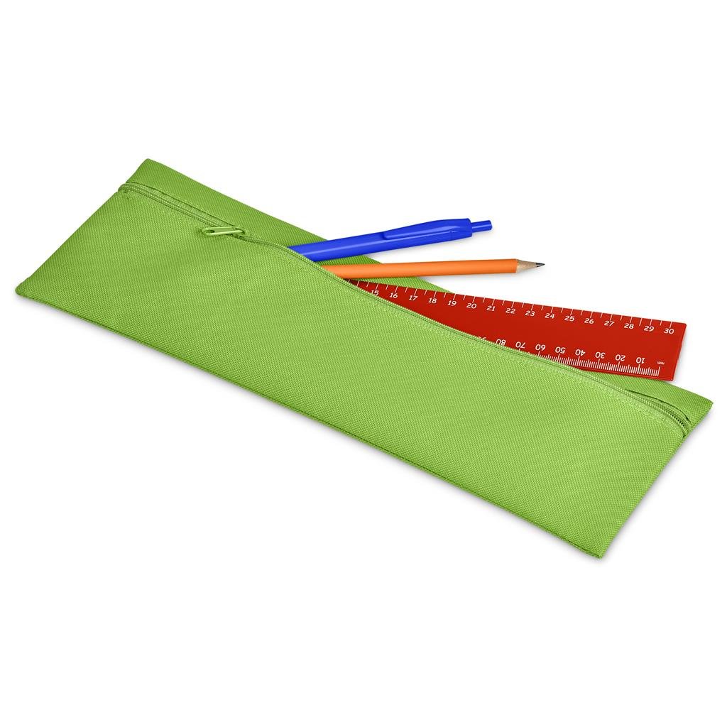 Campus Pencil Case - Stationery,Stationery