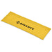 Campus Pencil Case YELLOW - Stationery,Stationery