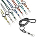 Candystripe Dome Lanyard - Lanyards