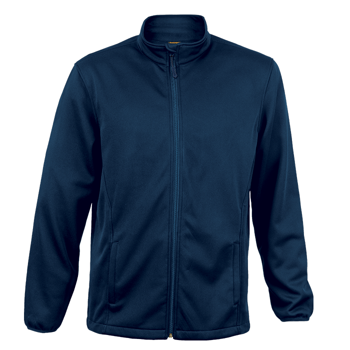 Canyon Jacket Mens Navy / XL / Regular - Jackets