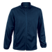 Canyon Jacket Mens Navy / XL / Regular - Jackets