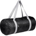 Capex Recycled PET Sports Bag - Bags,Recycled Products,Bags,Recycled Bags