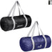 Capex Recycled PET Sports Bag - Bags,Recycled Products,Bags,Recycled Bags