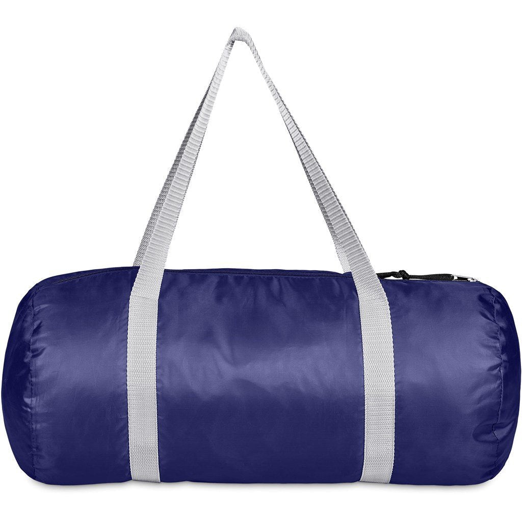 Capex Recycled PET Sports Bag - Bags,Recycled Products,Bags,Recycled Bags